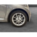 SMART FORTWO COUPE Smart 71CH TRES BIEN ENTRETENUE/ TOIT PANORAMIQUE/ SELLERIE CUIR/ GARANTIE 12 MOIS