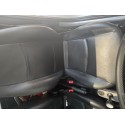 SMART FORTWO COUPE Smart 71CH TRES BIEN ENTRETENUE/ TOIT PANORAMIQUE/ SELLERIE CUIR/ GARANTIE 12 MOIS
