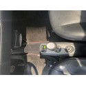 SMART FORTWO COUPE Smart 71CH TRES BIEN ENTRETENUE/ TOIT PANORAMIQUE/ SELLERIE CUIR/ GARANTIE 12 MOIS