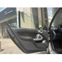 SMART FORTWO COUPE Smart 71CH TRES BIEN ENTRETENUE/ TOIT PANORAMIQUE/ SELLERIE CUIR/ GARANTIE 12 MOIS