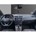 SEAT IBIZA 1.0 TSI 110 ch S/S DSG7 FR