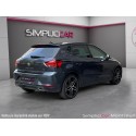 SEAT IBIZA 1.0 TSI 110 ch S/S DSG7 FR