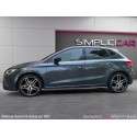 SEAT IBIZA 1.0 TSI 110 ch S/S DSG7 FR