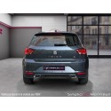 SEAT IBIZA 1.0 TSI 110 ch S/S DSG7 FR