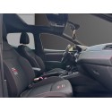 SEAT IBIZA 1.0 TSI 110 ch S/S DSG7 FR