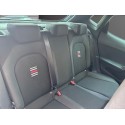 SEAT IBIZA 1.0 TSI 110 ch S/S DSG7 FR