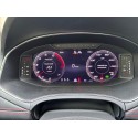 SEAT IBIZA 1.0 TSI 110 ch S/S DSG7 FR