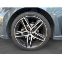SEAT IBIZA 1.0 TSI 110 ch S/S DSG7 FR