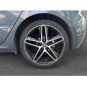 SEAT IBIZA 1.0 TSI 110 ch S/S DSG7 FR