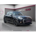 MINI HATCH 5 PORTES One D 95 ch Pack Salt