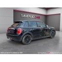 MINI HATCH 5 PORTES One D 95 ch Pack Salt