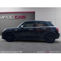 MINI HATCH 5 PORTES One D 95 ch Pack Salt