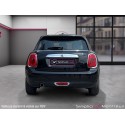 MINI HATCH 5 PORTES One D 95 ch Pack Salt