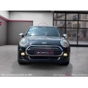 MINI HATCH 5 PORTES One D 95 ch Pack Salt