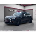 MINI HATCH 5 PORTES One D 95 ch Pack Salt