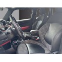 MINI HATCH 5 PORTES One D 95 ch Pack Salt