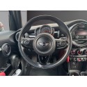 MINI HATCH 5 PORTES One D 95 ch Pack Salt