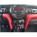 MINI HATCH 5 PORTES One D 95 ch Pack Salt