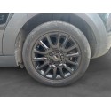 MINI HATCH 5 PORTES One D 95 ch Pack Salt