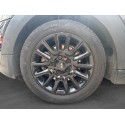 MINI HATCH 5 PORTES One D 95 ch Pack Salt