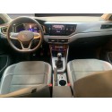 VOLKSWAGEN POLO 1.0 TSI 95 SS BVM5 Style GARANTIE 12 mois CAMERA APPLE CARPLAY