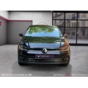VOLKSWAGEN POLO 1.0 TSI 95 SS BVM5 Style GARANTIE 12 mois CAMERA APPLE CARPLAY