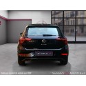 VOLKSWAGEN POLO 1.0 TSI 95 SS BVM5 Style GARANTIE 12 mois CAMERA APPLE CARPLAY