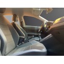 VOLKSWAGEN POLO 1.0 TSI 95 SS BVM5 Style GARANTIE 12 mois CAMERA APPLE CARPLAY
