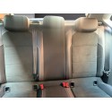 VOLKSWAGEN POLO 1.0 TSI 95 SS BVM5 Style GARANTIE 12 mois CAMERA APPLE CARPLAY