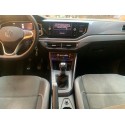 VOLKSWAGEN POLO 1.0 TSI 95 SS BVM5 Style GARANTIE 12 mois CAMERA APPLE CARPLAY
