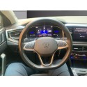 VOLKSWAGEN POLO 1.0 TSI 95 SS BVM5 Style GARANTIE 12 mois CAMERA APPLE CARPLAY