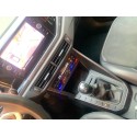VOLKSWAGEN POLO 1.0 TSI 95 SS BVM5 Style GARANTIE 12 mois CAMERA APPLE CARPLAY