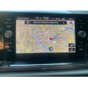 VOLKSWAGEN POLO 1.0 TSI 95 SS BVM5 Style GARANTIE 12 mois CAMERA APPLE CARPLAY