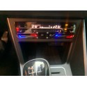 VOLKSWAGEN POLO 1.0 TSI 95 SS BVM5 Style GARANTIE 12 mois CAMERA APPLE CARPLAY