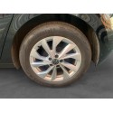 VOLKSWAGEN POLO 1.0 TSI 95 SS BVM5 Style GARANTIE 12 mois CAMERA APPLE CARPLAY