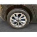 VOLKSWAGEN POLO 1.0 TSI 95 SS BVM5 Style GARANTIE 12 mois CAMERA APPLE CARPLAY