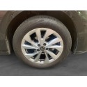 VOLKSWAGEN POLO 1.0 TSI 95 SS BVM5 Style GARANTIE 12 mois CAMERA APPLE CARPLAY
