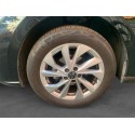 VOLKSWAGEN POLO 1.0 TSI 95 SS BVM5 Style GARANTIE 12 mois CAMERA APPLE CARPLAY