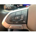 VOLKSWAGEN POLO 1.0 TSI 95 SS BVM5 Style GARANTIE 12 mois CAMERA APPLE CARPLAY