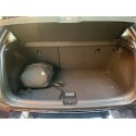VOLKSWAGEN POLO 1.0 TSI 95 SS BVM5 Style GARANTIE 12 mois CAMERA APPLE CARPLAY