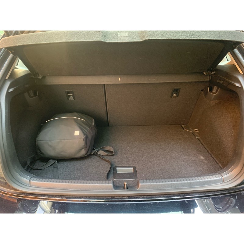 VOLKSWAGEN POLO 1.0 TSI 95 SS BVM5 Style GARANTIE 12 mois CAMERA APPLE CARPLAY