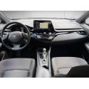 TOYOTA C-HR HYBRIDE MY20 1.8L Dynamic / caméra de recul / Apple CarPlay / siège, chauffant / garantie, 12 mois