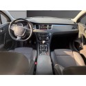 PEUGEOT 508 2.0 BlueHDi 150ch BVM6 Allure/ GARANTIE 12 MOIS/ CAMERA DE RECUL/ECRAN