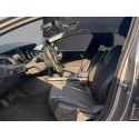 PEUGEOT 508 2.0 BlueHDi 150ch BVM6 Allure/ GARANTIE 12 MOIS/ CAMERA DE RECUL/ECRAN
