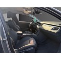 PEUGEOT 508 2.0 BlueHDi 150ch BVM6 Allure/ GARANTIE 12 MOIS/ CAMERA DE RECUL/ECRAN