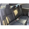 PEUGEOT 508 2.0 BlueHDi 150ch BVM6 Allure/ GARANTIE 12 MOIS/ CAMERA DE RECUL/ECRAN