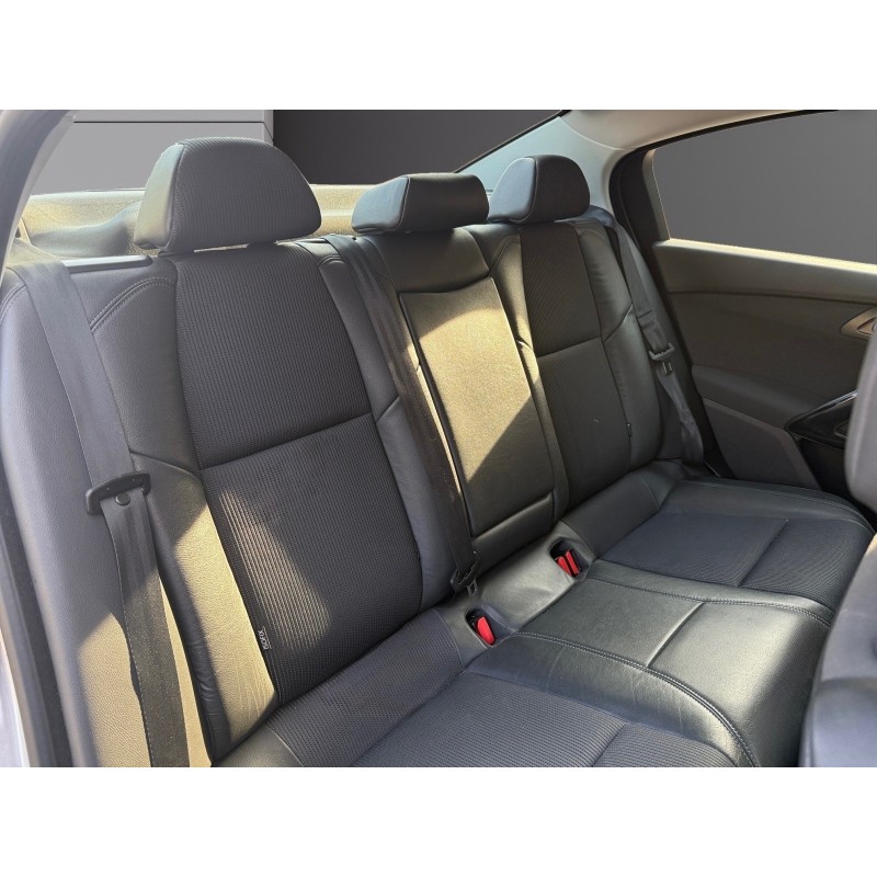 PEUGEOT 508 2.0 BlueHDi 150ch BVM6 Allure/ GARANTIE 12 MOIS/ CAMERA DE RECUL/ECRAN