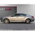 PEUGEOT 508 2.0 BlueHDi 150ch BVM6 Allure/ GARANTIE 12 MOIS/ CAMERA DE RECUL/ECRAN