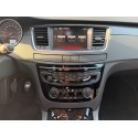 PEUGEOT 508 2.0 BlueHDi 150ch BVM6 Allure/ GARANTIE 12 MOIS/ CAMERA DE RECUL/ECRAN