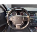 PEUGEOT 508 2.0 BlueHDi 150ch BVM6 Allure/ GARANTIE 12 MOIS/ CAMERA DE RECUL/ECRAN